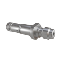 ZSQ220007 Filling probe
