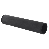 LSA222016 Tube
