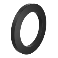 LSA227010 Washer