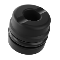 LSA242505 Seal