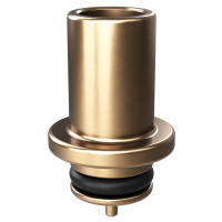 LSA242504 Rod
