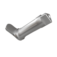 LSA221006 Axis