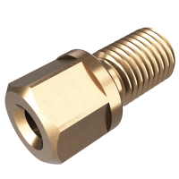 LSA222013 Noozle (1.1)