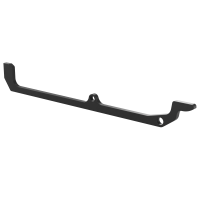LSA238003 Pusher