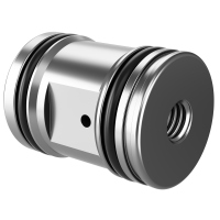 LSA252007 Plug
