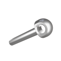 LSA221015 Rod