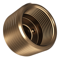 LSA242503 Shell