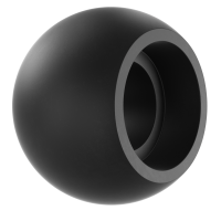 LSA242021 Sphere