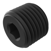 LSA242506 Plug