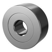 LSA221103 Roller