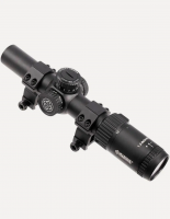MARCOOL  ALT 1.2-6×24 FFP IRG MAR-169 (HY1513)