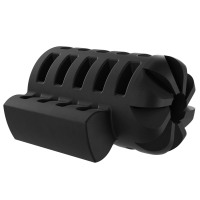 LSA242206 Ratchet
