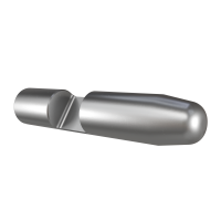 LSA241011 Latch