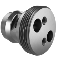 LSA222012 Shell