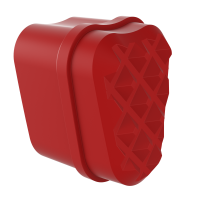LSA218005 Insert
