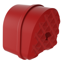 LSA218006 Insert