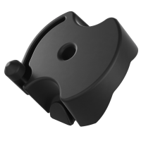 LSA210001 Holder
