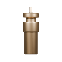 LSA282504 Rod