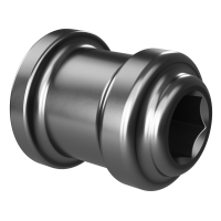 LSA227008 Nut