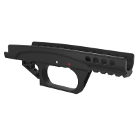 LSA217001 Guard