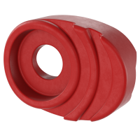 LSA222217 Button