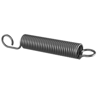 LSA228009 Spring