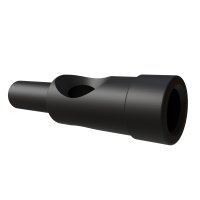 LSA222102 Plunger