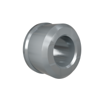 LSA282532 Filter