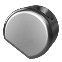 LSA220004 Insert