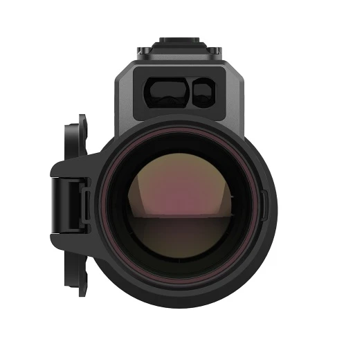 Тепловизионный прицел SYTONG MM06-50 LRF