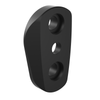 LSA237009 Cover (4,5)