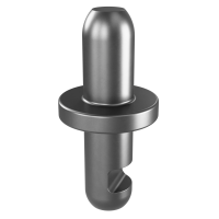 LSA222210 Pin