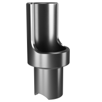 LSA242211 Shell
