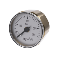 Air gauge Edgun