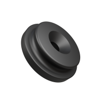 LSA382508 Seal