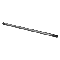 LSA227004-250 Bolt