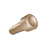 LSA282634 Support