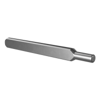 LSA222003 Needle