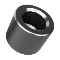 LSA222215 Plug