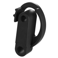 LSA227006 Safety