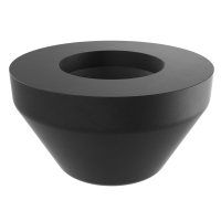 LSA222212 Valve