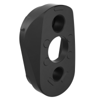 LSA237001 Rest