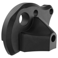 LSA222207 Cap
