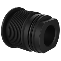 LSA222007 Plug
