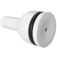 LSA222015 Valve
