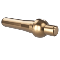 LSA222018 Valve