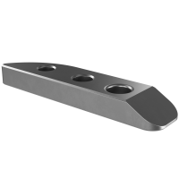 LSA242214 Lock