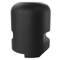 LSA232203 Plug