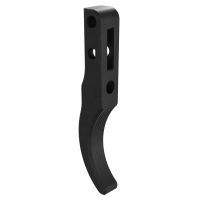 LSA227002 Trigger