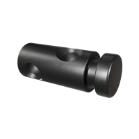 LSA221008 Insert